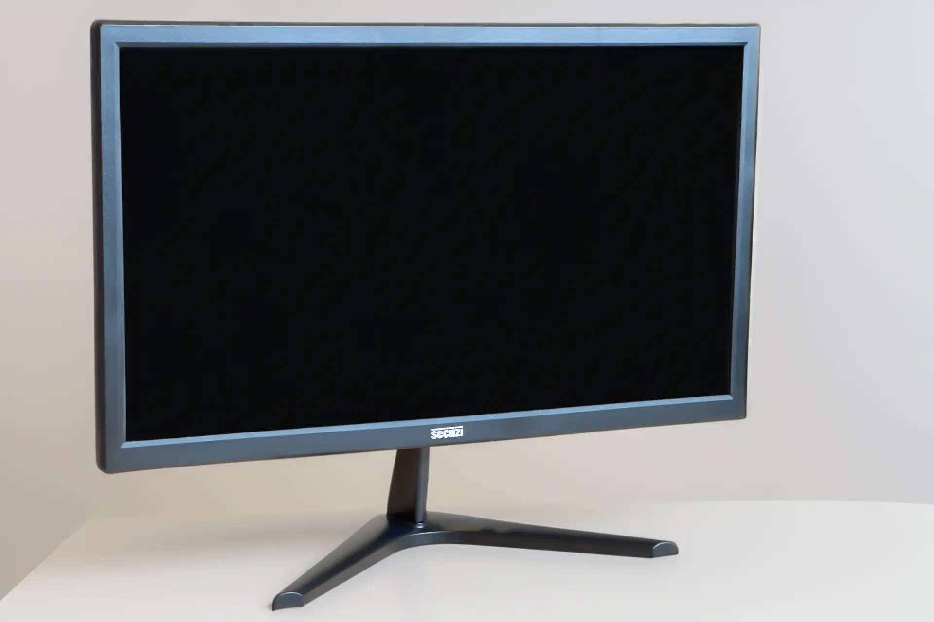 Dvr Ekran Monitor Secuzi 20''